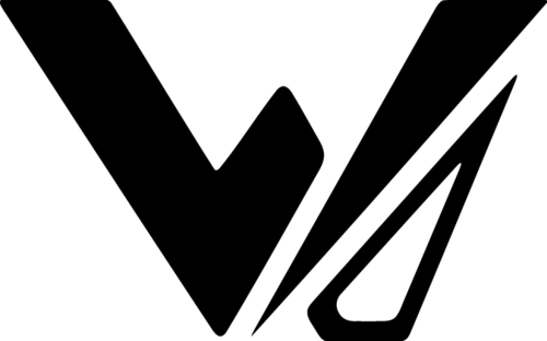 wip logo